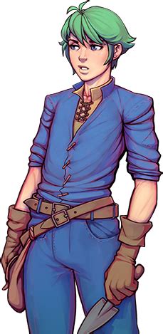 Warlock and Boobs Wiki.